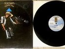 TOM WAITS Closing Time ORIG 1973 US ASYLUM LP RECORD VG++ COVER VG+