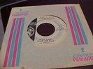BOBBY ROBERTS & THE RAVONS - CAMEO # 339   