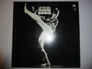 David Bowie ?– 'Man Who Sold The World' 12
