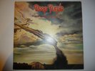 Deep Purple ?– 'Stormbringer' 12