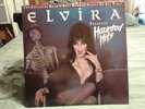 ELVIRA 