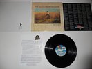 Tom Petty Southern Accents MCA-5486 CRC RARE Press 1985 MINT ULTRASONIC CLEAN