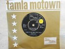 CHRIS CLARK - I Want To Go Back There Again / I Love You - Original 1967 Single