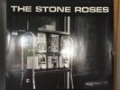 The Stone Roses Sally Cinnamon 12” Vinyl Single Original 1987 Rare