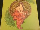Alexander's Timeless Bloozband For Sale Rare Great Hippie Psych Blues Promo VG+