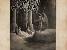 SEPTIC FLESH - Forgotten Path  LP  BLACK