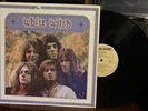 (ROCK LP) WHITE WITCH - 