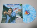LP OST Basic Crew - Der Fahnder : Fahnder's Theme 12