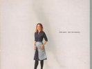 TORI AMOS Past The Mission 7