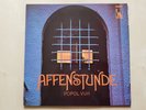 LP POPOL VUH - AFFENSTUNDE - LIBERTY LBS 83460 l