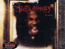 Busta Rhymes - The Coming '96 2xLP US ORG  The Ummah