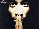 2Pac - R U Still Down? (Remember Me) '97 3xLP UK ORG  Warren G QD III