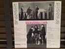 RARE The Doors 