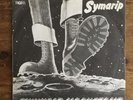 Symarip Skinhead Moonstomp 7