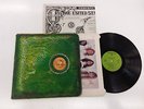 ALICE COOPER BILLION DOLLAR BABIES LP 1973