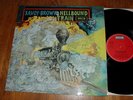 SAVOY BROWN Orig 1972 