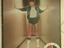 RARE VINTAGE 1978 Original 