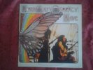 Perth County Conspiracy Alive double vinyl lp CANADA ONLY press Rural Folk/Psych