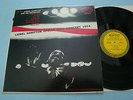 Lionel Hampton Apollo Hall Concert 1954 LP NM- LN3190 1955