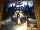 KING DIAMOND - ABIGAIL II - RARE 13 TRACK   2X VINYL   GER 2002 - 1st PRESSING