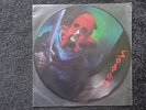 Sodom Picture LP - In the sign of evil - Limited Edition Vinyl