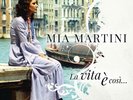 Mia Martini - La Vita È Così ... (2 LP vinile colorato) • Pre-Ordine 27/10/2017