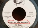 Evie Sands Cameo Parkway 475 