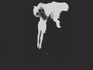 KALEIDA Tear The Roots LP NEW COLORED VINYL Lex Sylvan Esso