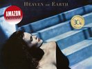 BELINDA CARLISLE Heaven On Earth 30th Anniversary LP VINYL DELUXE BOX SIGNED NEW