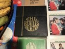 Beatles Singles Collection