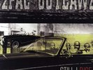 2Pac + Outlawz - Still I Rise '99 2xLP US ORG  Nate Dogg QD III
