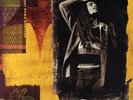 Bob Marley - Chant Down Babylon '99 LP US ORG  Lauryn Hill Rakim Erykah Badu