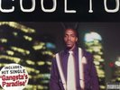 Coolio - Gangsta's Paradise '95 LP US ORG  40 Thevz Kam Baby G