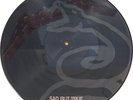 Metallica  Sad but True 12 Inch Picture Disc NEW  Vertigo UK Pres