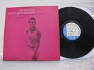 Bobby Hutcherson Happenings Blue Note BLP-4231 Mono,NY USA, Van Gelder (VG+)