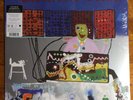 GEORGE HARRISON Electronic Sound LP RECORD ALBUM 2017 Remastered 180 GRAM VINYL