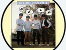 The BEATLES : Help   - 7