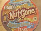 Small Faces Ogdens Nut Gone Flake Excellent Condition     N.