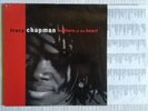 TRACY CHAPMAN - 