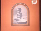 THE CONCERT FOR BANGLADESH GEORGE HARRISON 3XLP,, 1971 ORIG OZ PRESS STCX3385