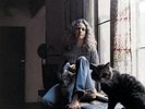 Tapestry [12 inch Analog] Carole King LP Record