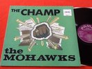 The Mohawks 