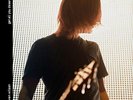 Steven Wilson - Get All You Deserve (2017)  2CD+Blu-ray  NEW/SEALED  SPEEDYPOST