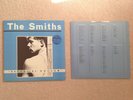 Hatful of Hollow LP by The Smiths