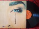 BOY GEORGE *** The Crying Game *** VERY RARE 1992 UK 12