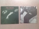 The Queen is Dead LP by The Smiths
