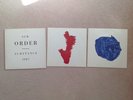 Substance 1987 Double LP by New Order