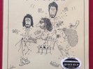 THE WHO - BY THE NUMBERS - MINT SEALED LP CLASSIC RECORDS QUIEX SV-P LE 200 G