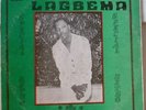 AFROBEAT AFROFUNK TOGO MAMO LAGBEMA SPECIAL RETRO ZAMBO  ZAMBO CLEAN LISTEN