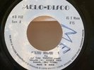 AFROFUNK ORGAN BENIN POLY RYTHMO  HOUZOU HOUZOU MELO DISCO LISTEN